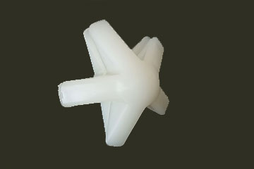 陽極板絕緣子