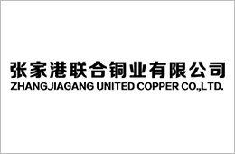 合作客戶客戶16上