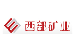 合作客戶客戶2上