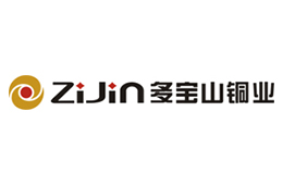 合作客戶客戶14上