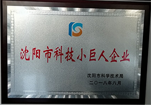 資質2