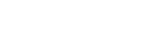 新利興陽極板