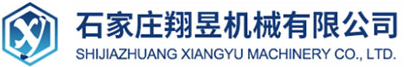 新利興鉛合金陽極板