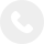 咨詢電話